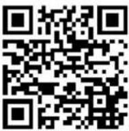 MEDION MD 37305 - Serviceinformationen - 1