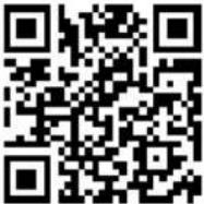 MEDION MD 37305 - Service-informatie - 1