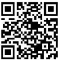MEDION MD 37305 - Serviceinformationen - 4