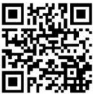 MEDION MD 37305 - Serviceinformationen - 3