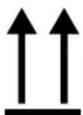 MEDION MD 37305 - CE-markering - 1