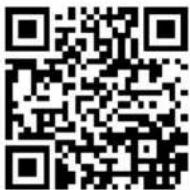 MEDION MD 37305 - Serviceinformationen - 5