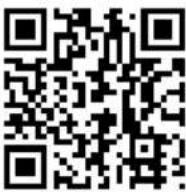 MEDION MD 37305 - Serviceinformationen - 2
