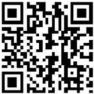 MEDION MD 37305 - Service-informatie - 3