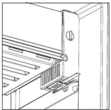 MEDION MD 37305 - Gevaar voor een elektrische schok! - 2