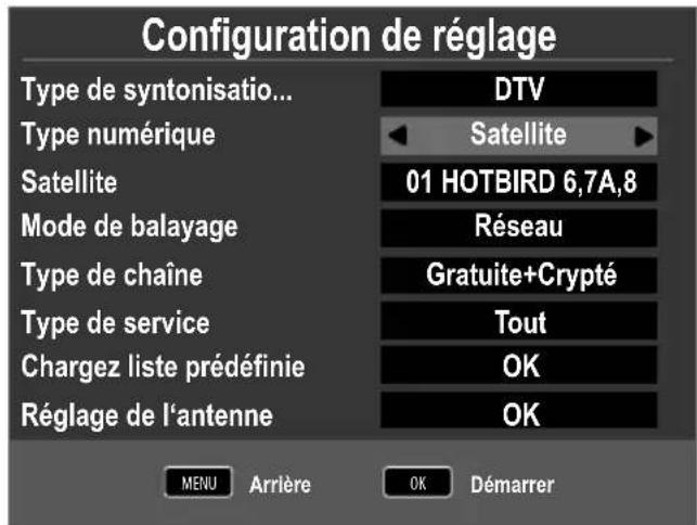 MEDION LIFE P14042 (MD 30071) - Satellite - 1