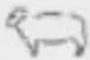 Xavax 110207 - Conformiteitsverklaring - 3