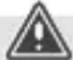 Xavax 110207 - Aviso - 1
