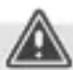 Xavax 110207 - Warning - 1