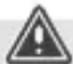 Xavax 110207 - Attenzione - 1