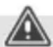 Xavax 110207 - Varning-batterier - 1