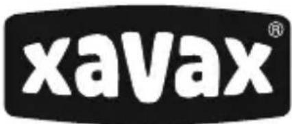 Xavax 110207 - 10.Vaatimustenmukaisuusvakuutus - 2