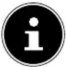 MEDION LIFE E12414 (MD 20018) - 10.5.MenuVerrouillage - 2