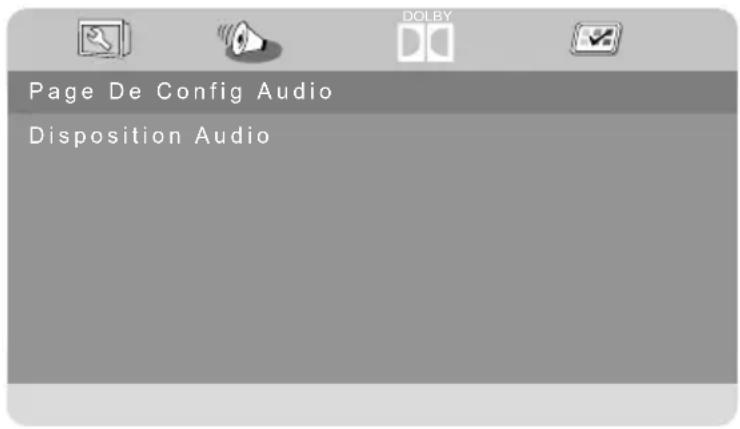 MEDION LIFE E11912 (MD 20012) - Remixage - 1
