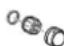 Hansgrohe Raindance Select S 240 - Akis diyagrami (bakiniz sayfa 38) - 1