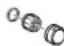 Hansgrohe Raindance Select S 240 - Description du symbole - 6