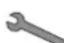Hansgrohe Raindance Select S 240 - Ayarlama (bakiniz sayfə) - 1