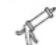 Hansgrohe Raindance Select S 240 - Description du symbole - 1