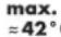 Hansgrohe Raindance Select S 240 - Description du symbole - 2