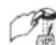 Hansgrohe Raindance Select S 240 - max. max. max. max. max. max. max. max. max. max. max. max. max. max. max. max. max. max. max. max. max. max. max. max. max. max. max. max. max. max. max. max. max. max. max. max. max. max. max. max. max. max. max. max. max. max. max. max. max. max. max. - 1
