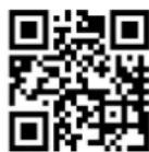 MEDION LIFE X15527 (MD 32245) - Luxembourg - 1