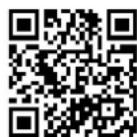 MEDION LIFE X15527 (MD 32245) - Suisse - 1
