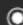 MEDION LIFE X15527 (MD 32245) - Menu Mode Image - 1