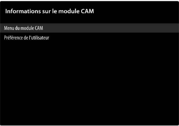 MEDION LIFE X15527 (MD 32245) - CI - 1