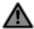 MEDION LIFE X15527 (MD 32245) - 3.5.1.Alimentationélectrique - 1
