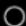 MEDION LIFE X14327 (MD 32243) - Mode image - 5