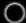 MEDION LIFE X14327 (MD 32243) - Mode image - 3