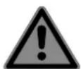 MEDION LIFE X14327 (MD 32243) - Risque de dommage ! - 1