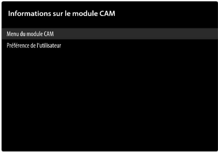 MEDION LIFE X14327 (MD 32243) - CI - 1
