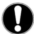 MEDION LIFE X14327 (MD 32243) - CI - 3