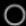 MEDION LIFE X14327 (MD 32243) - Mode image - 2