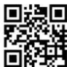 MEDION LIFE X14327 (MD 32243) - Luxembourg - 1