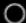 MEDION LIFE X14327 (MD 32243) - Mode image - 6