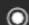MEDION LIFE X14327 (MD 32243) - Mode image - 1