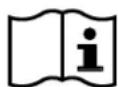 MEDION LIFE X14313 (MD 31221) - Informations concernant la présente notice d'utilisation - 1