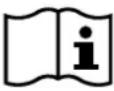 MEDION LIFE X14313 (MD 31221) - Explication des symboles - 6