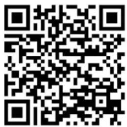 MEDION LIFE X14317 (MD 31406) - Application MEDION® Life Remote - 2