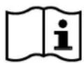 MEDION LIFE X14317 (MD 31406) - Informations concernant la presente notice d'utilisation - 1