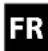 MEDION LIFE X14317 (MD 31406) - Informations sur les marques - 4
