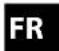 MEDION LIFE X14317 (MD 31406) - Télecommande - 1
