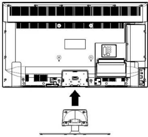 MEDION LIFE X14317 (MD 31406) - Montage - 2