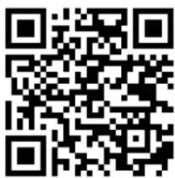 MEDION LIFE X14317 (MD 31406) - Application MEDION® Life Remote - 3