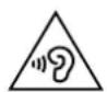 MEDION LIFE X14317 (MD 31406) - Sortie casque (Headphones Out) - 1