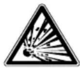 MEDION MD 37339 - Risque d'électrocution ! - 1