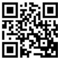 MEDION MD 37339 - Informazioni relative al servizio di assistenza - 1