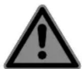 MEDION MD 37339 - Entsorgung - 1